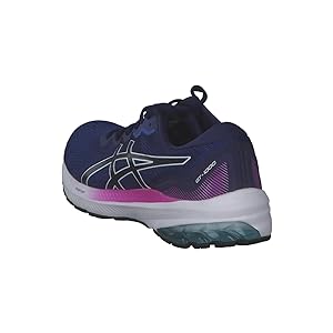 ウェア Asics Lecce L/S  05/06 #8 Dalla Bona Amazon.com | ASICS, Women's Running Shoes, Blue Lapis Lazuli
